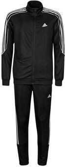 Adidas Trainingspak Sportswear 3-Stripes Doubleknit Track Suit