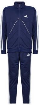 Adidas Trainingspak Sportswear Tricot Tiro-Inspired Track Suit - Foto 2