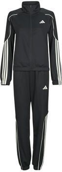 Adidas Trainingspak Stadium Track Suit