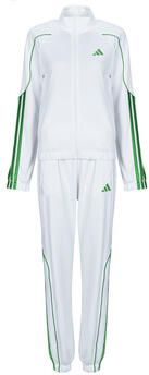 Adidas Trainingspak Stadium Track Suit