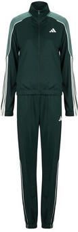 Adidas Trainingspak Stadium Track Suit