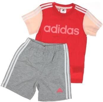Adidas Trainingspak Sum