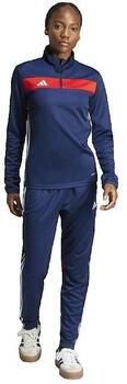 Adidas Trainingspak Survêtement Tiro 25 Essentials bleu marine - Foto 7