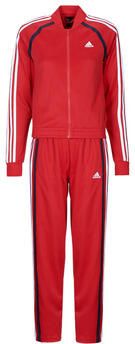 Adidas Trainingspak Teamsport Track Suit