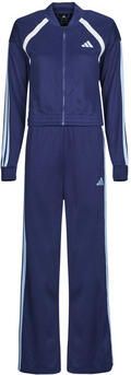 Adidas Trainingspak Teamsport Track Suit