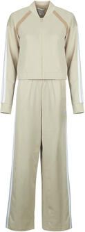 Adidas Trainingspak Teamsport Track Suit