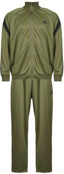 Adidas Trainingspak TEAMSPORT Tracksuit