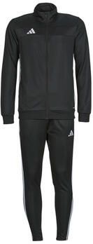 Adidas Trainingspak Tiro 25 Essentials Track Suit - Foto 7