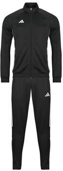 Adidas Trainingspak TIRO 26 ESSENTIALS TracksuitS