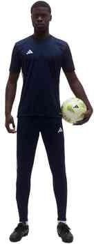 Adidas Trainingspak TIRO ES PNT