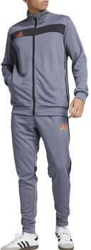Adidas Performance Trainingspak TIRO ES TS (2-delig) - Foto 2