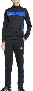 Adidas Trainingspak Tiro