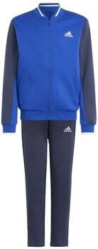 Adidas Performance Together Back to School AEROREADY Trainingspak