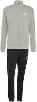 Adidas Trainingspak Track Jacket
