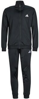 Adidas Trainingspak Tracksuit