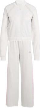 Adidas Trainingspak W Teamsport Ts