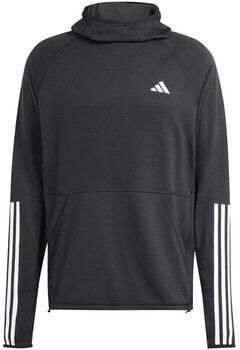 Adidas Performance Hoodie OTR E 3S HOODIE - Foto 7