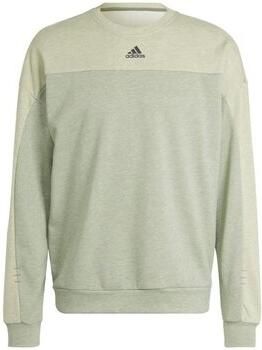 Adidas Trui