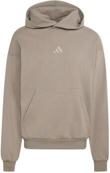 Adidas Trui