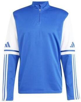 Adidas Trui