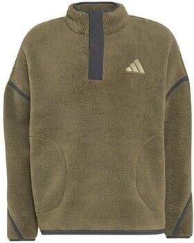 Adidas Trui