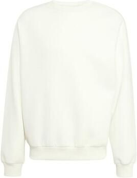 Adidas SOFT LUX SWEATSHIRT - Foto 7