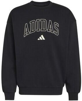 Adidas Trui