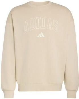 Adidas Trui