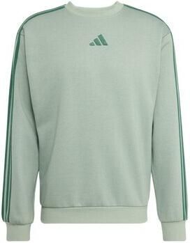 Adidas Trui