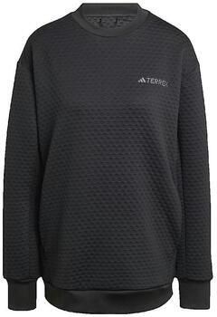 Adidas Trui Pull Terrex Xploric