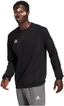 Adidas Performance Sweatshirt ENT22 SW TOP - Foto 4