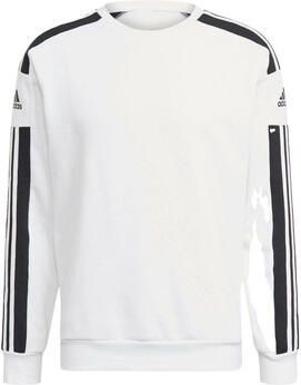 Adidas Trui Sweatshirt Squadra 21 coton
