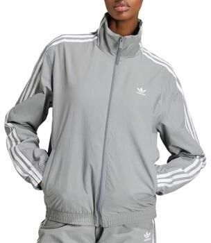 Adidas Originals Woven Sportjack