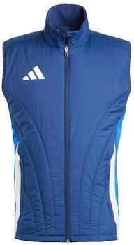 Adidas Tiro 24 Competition Winterized Bodywarmer