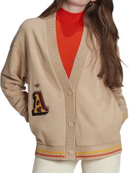 Adidas Originals Class of 72 Vest - Foto 2