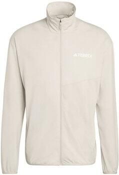 Adidas Vest