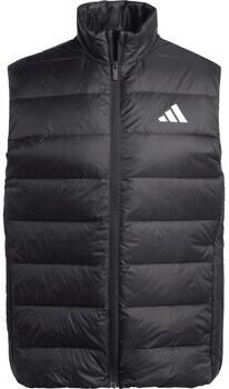 Adidas Sportswear Functionele bodywarmer ESS 3S L DOWN V