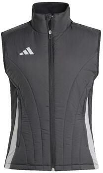 Adidas Tiro 24 Competition Winterized Bodywarmer