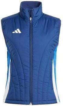 Adidas Vest Veste Tiro 24 Competition Winterized