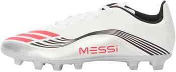 Adidas Voetbal trainingspak 077-51514381566291