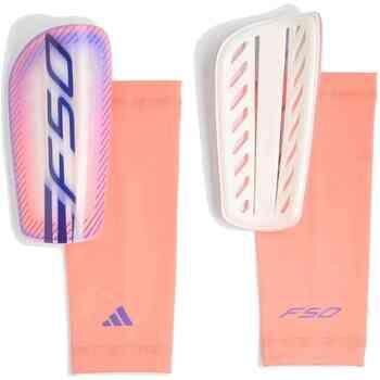 Adidas Voetbal trainingspak F50 League Shin Guards
