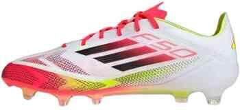 Adidas Voetbal trainingspak IE1289 - Foto 2