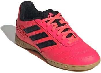 Adidas Voetbal trainingspak IG8754