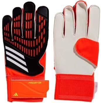 Adidas Performance Predator Training Keepershandschoenen Kids