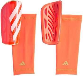 Adidas Tiro League Scheenbeschermers Orange