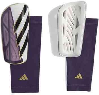 Adidas Voetbal trainingspak JD6027