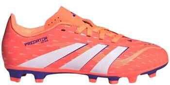 Adidas Voetbal trainingspak JH8867