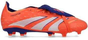 Adidas Voetbal trainingspak JI1112 - Foto 2