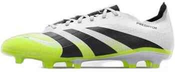 Adidas Voetbal trainingspak JI1117
