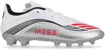 Adidas Voetbal trainingspak JP7449
